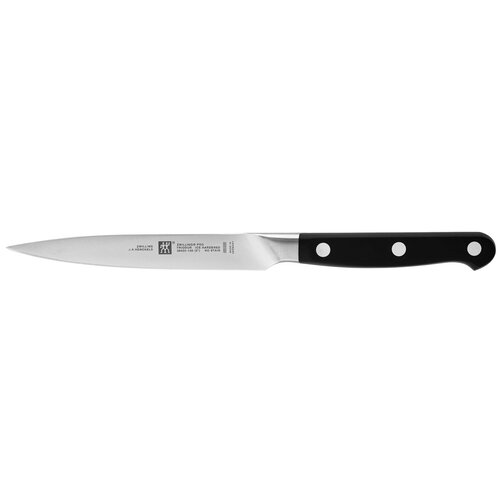     130  ZWILLING Pro 8020