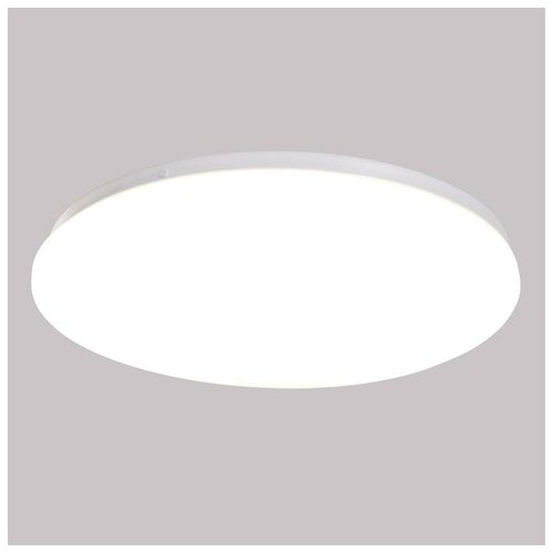 Ritter  STARDUST 36 LED 4000 , d=32  1657