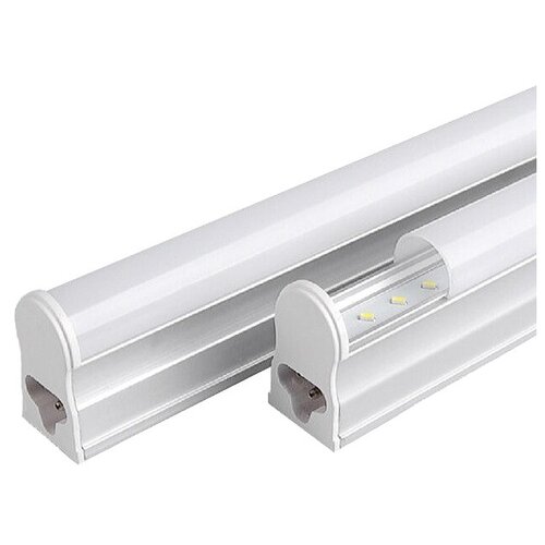   LE T5 LED 18W 5K LEEK LE061600-0012 750