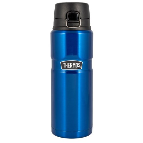 - Thermos KING SK4000 4692