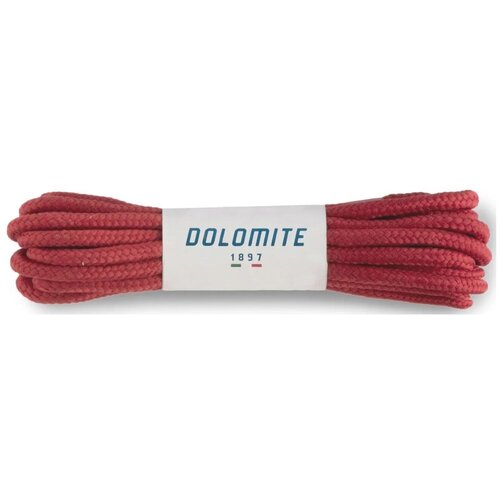   Dolomite Laces 54 High red (:170),  390  Dolomite