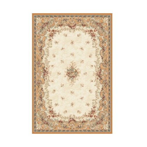  Agnella  Isfahan Dafne light beige 1.6x2.4,  29937  Agnella