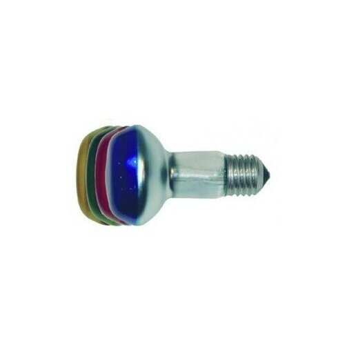 TOP LIGHTING LA-902 ����� ������� ������� 220V/60W, ������ E1 600�