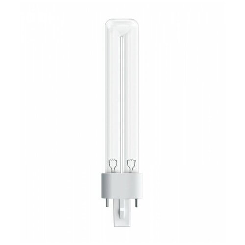  HNS S 11W G23 d28236  Osram 798