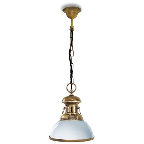 ���������� ��������� Moretti Luce 1010.A.6, ������ ������, ����� ������ 31050�