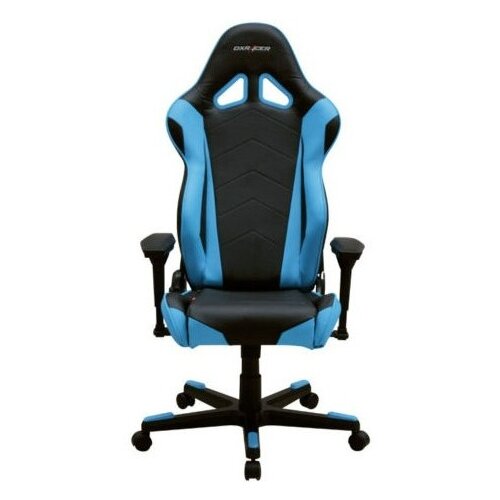   DXracer OH/RE0/NE 34990