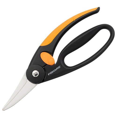    Fiskars     45 2637