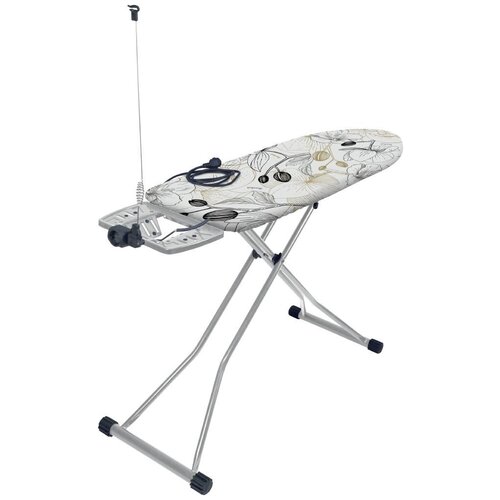 ���������� ����� NIKA Haushalt P (HP2T/O) 
