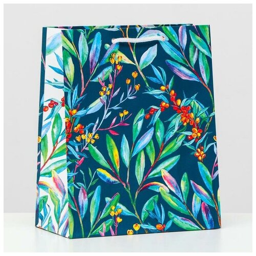 ����� ���������� 