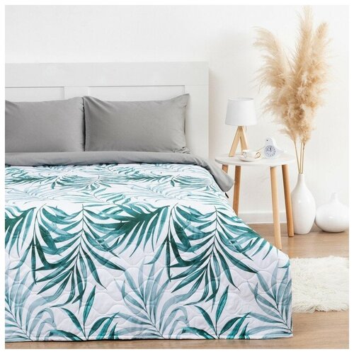 ��������� LoveLife 1,5-��������, Tropics, 150�210 ��, ���������, 80 �/�2 1621�