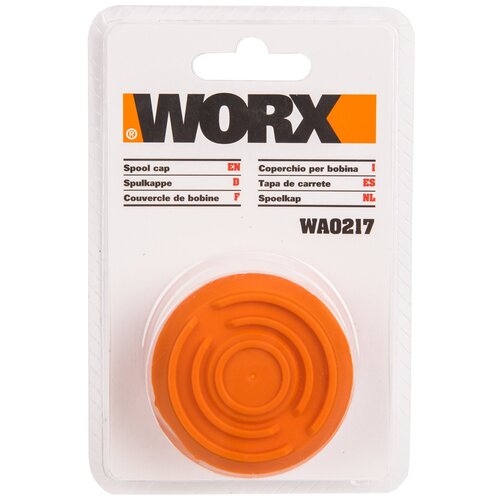    WORX WA0217 920