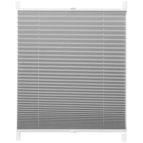 ������ MROLLS P33 ����� 80�160�� 1397�