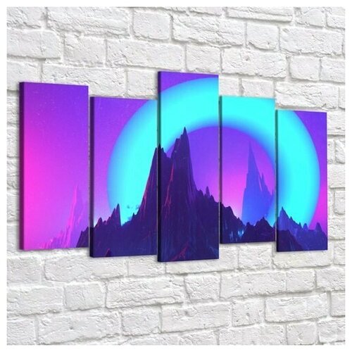 ������� ��������� - Neongrad(������-S)������������� ����� 4490�