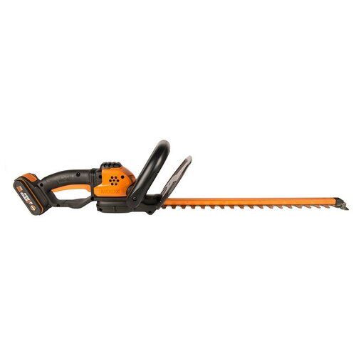   WORX WG261, 44, 20, 2 1   11590