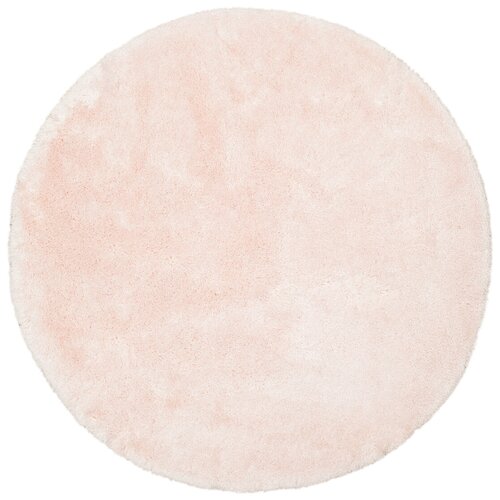  100  100   , ,  Confetti Bath Miami 3504 Pastel Pink  12900