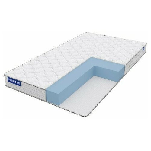  Vitaflex Standart Foam 85195,  7531