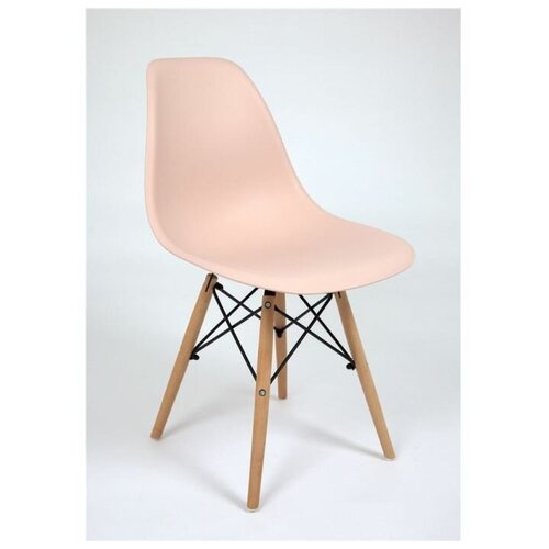   622 Eames Pink-02 Red&Black  2420