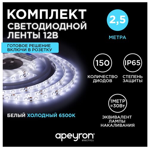   12//led/ / ////2,5  10-20 1038