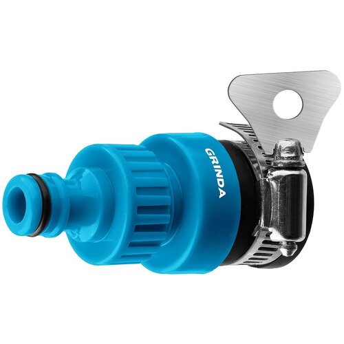 GRINDA 3/4?, � �������, � ���������� �������, ������� (8-426321) 180�