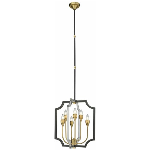��������� ������ Wertmark WE249.06.503 Dorte 39523�