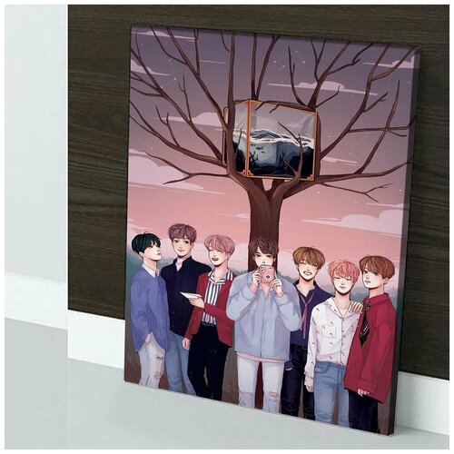 ������� ������ BTS 40�60 ��. ����������� ����� 3890�