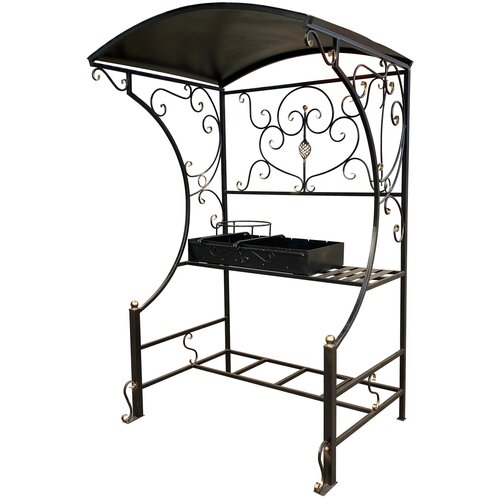 ������ m-group �������� � ������, ��������� 17500�