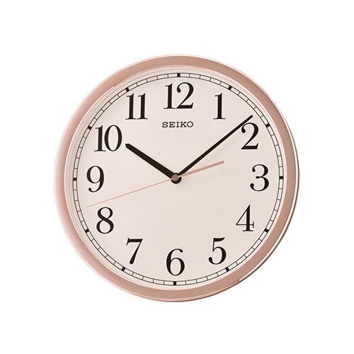   Seiko Wall Clocks QXA730P 5280