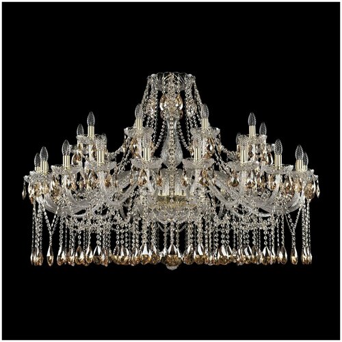 1413/20+10/460 G K721 ������ Bohemia Ivele Crystal 176564�