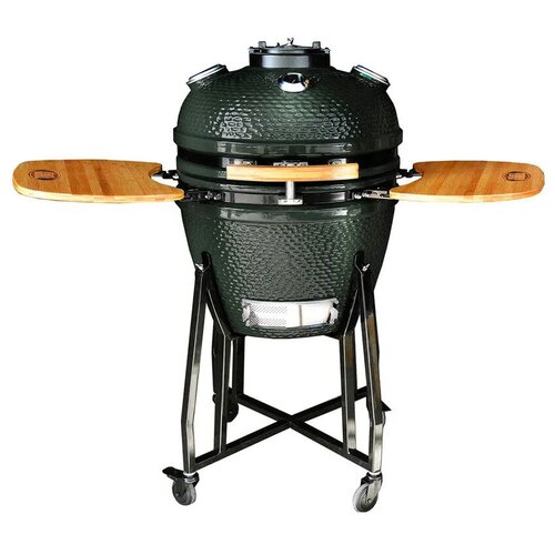    Start Grill 22 PRO ,  96490  Start Grill