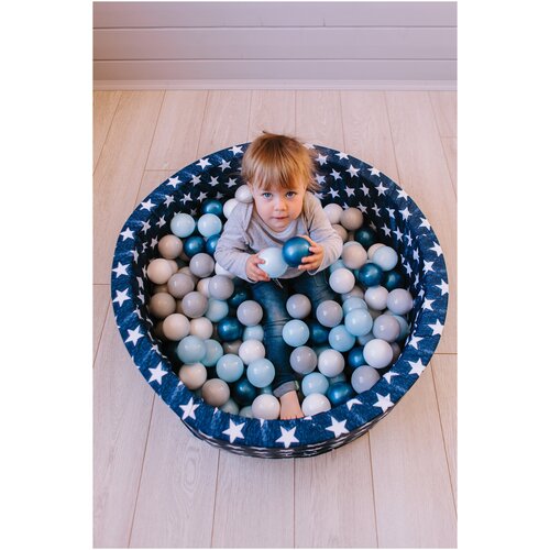 ������� ����� ������� Boobo.kids 85�30 �� � ���������� �� 150 ����� 3890�