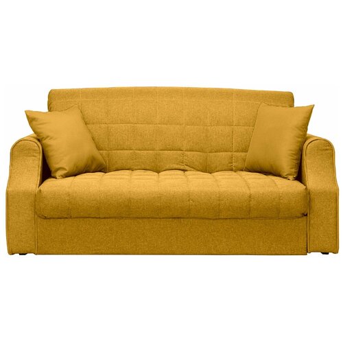    Savana Plus Yellow (15501100900) 33413