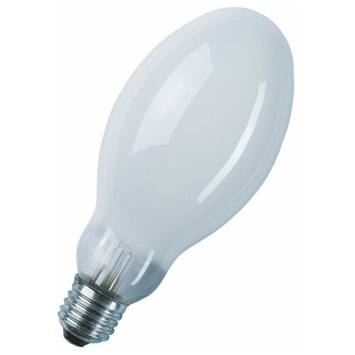      OSRAM VIALOX NAV-E 400W E40 12X1 4050300015637,  3112  Osram