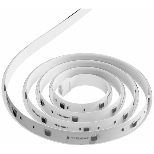    Yeelight Lightstrip Pro YLDD005 3086