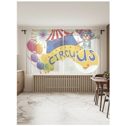 ���� ��� ����� � ������� JoyArty 