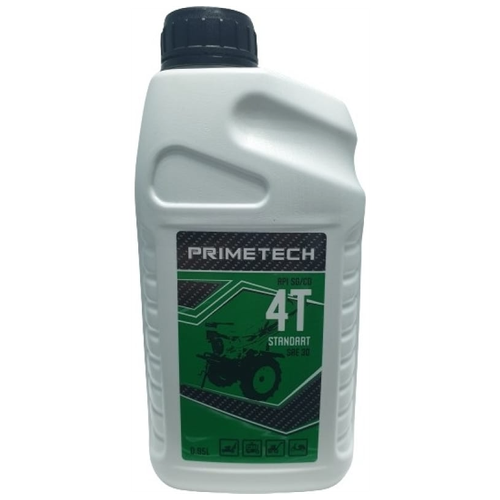   4-   SAE 30  PRIMETECH 0.6  275