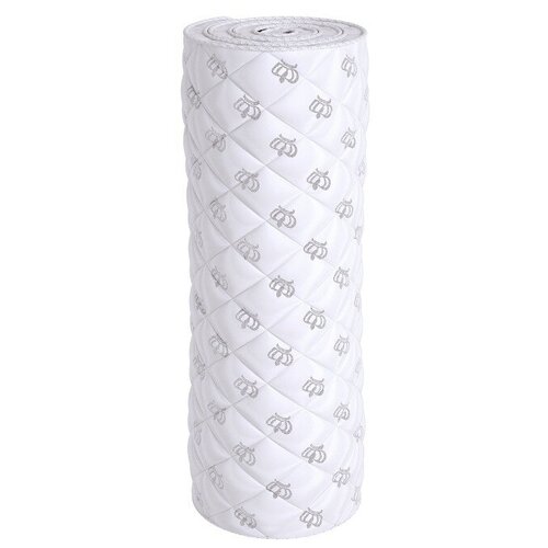    Beautyson FOAM 14 Cocos 125x185, ,  ,    14415