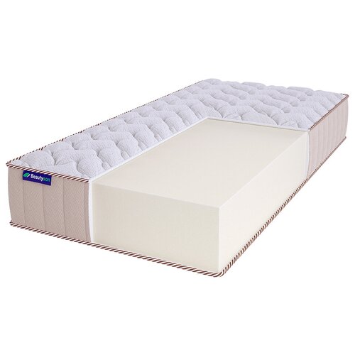  Beautyson Roll Foam 18 Lux 90200 12327