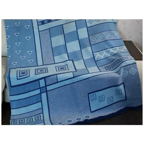 ���� cotton Rajtex 150*200 ��������� ������� 07307a 2970�