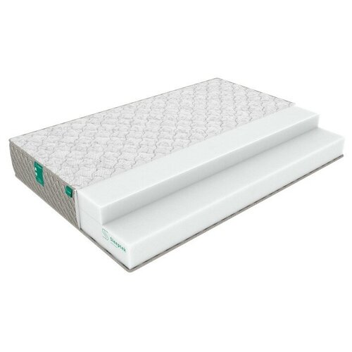  Sleeptek Roll SpecialFoam 24 120200 17560