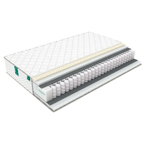  Sleeptek Premier SoftNorma Foam (160 / 195) 23490