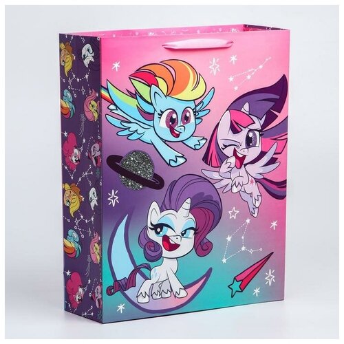 ����� ������� ������������ , 31�40�11 ��, My Little Pony 518�