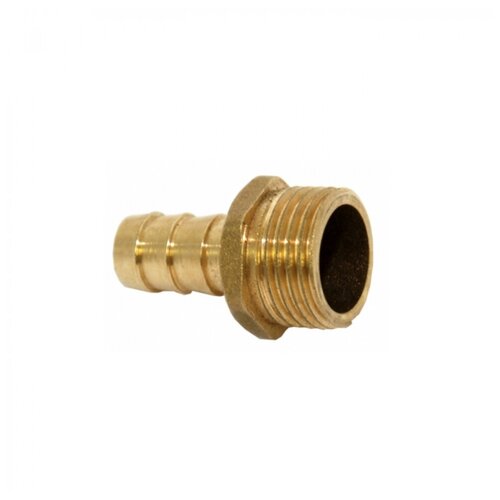���������� �� �/�� 3/4'' ��� - 10 ��� LEXLINE 302�