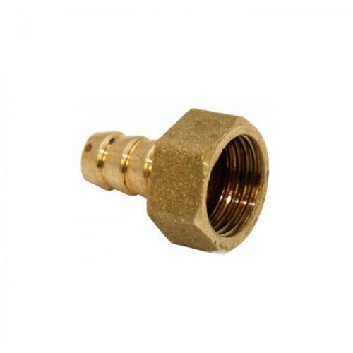 ���������� �� �/�� 3/4'' �� - 10 ��� LEXLINE 316�
