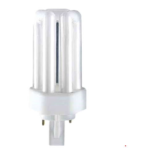    Osram 4050300446905,  657  Osram