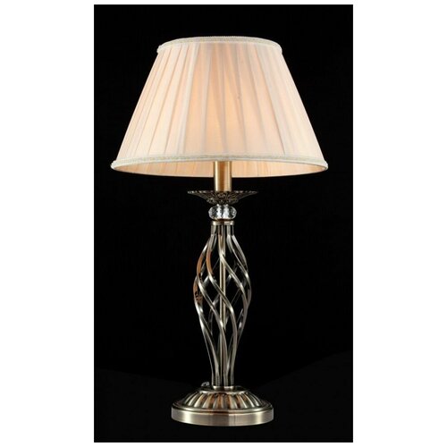    3 Maytoni Elegant RC247-TL-01-R,  11690  Maytoni