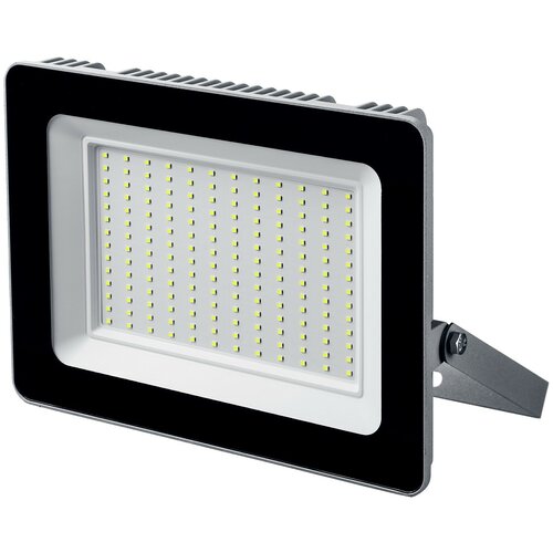  STAYER LED-Max 150   , 57131-150,  2940  STAYER
