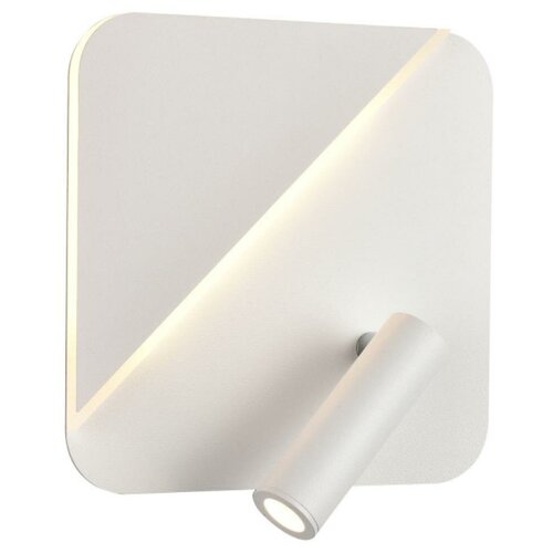   Vele Luce Radar VL8291W11,  6700  Vele Luce