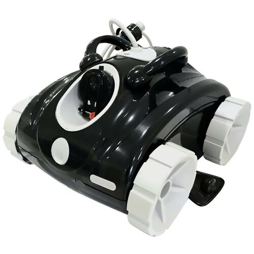 Подводный робот-пылесос AquaViva 5220 Luna, цена - за 1 шт 56068р