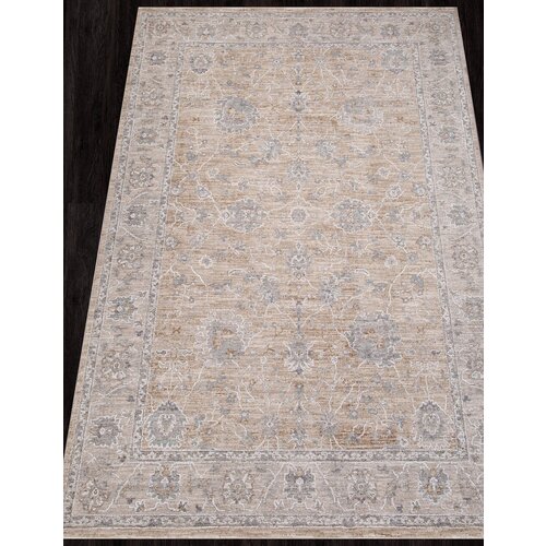   Lysandra Hali Indira LS675A beige 2x3,  21330  LYSANDRA HALI ()