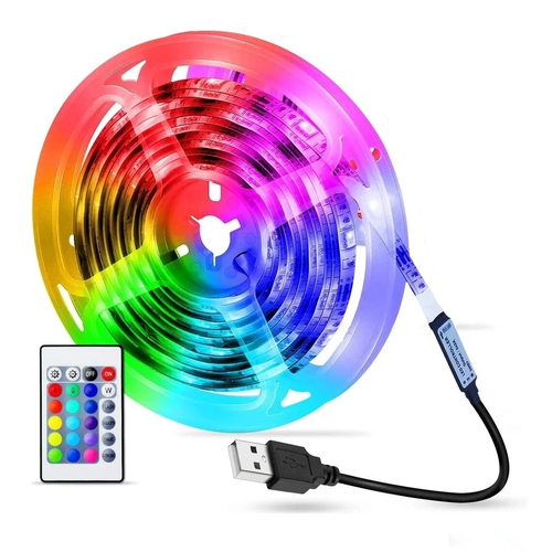    RGB 2   USB  / 16  /   /  ,  499  YYC